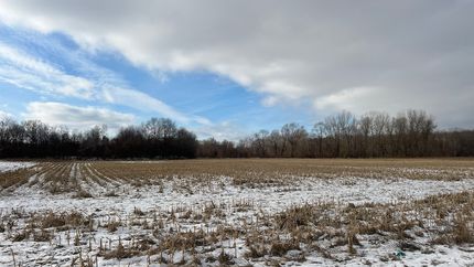 Farm and Ranch for sale in DeKalb County, Indiana