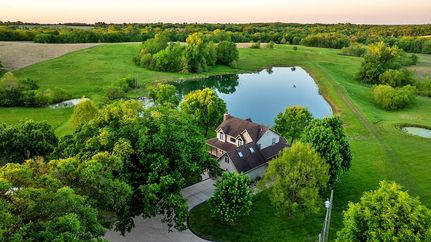 Land for sale in DeKalb County, Missouri