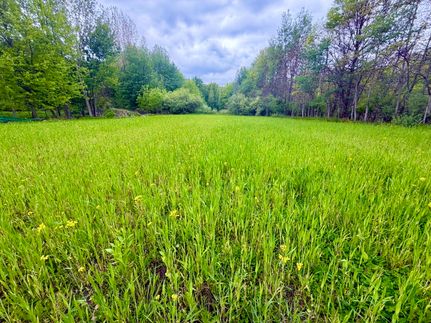 Farm and Ranch for sale in Monroe County, Michigan