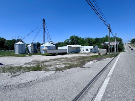 Commercial Property for sale in Dubois County, Indiana