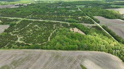 Land for sale in Randolph County, Missouri