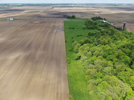 Farm and Ranch for sale in Edgar County, Illinois