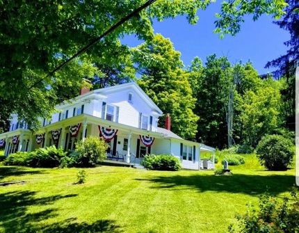 Recreational Property for sale in Susquehanna County, Pennsylvania