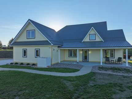Farm and Ranch for sale in Houston County, Minnesota