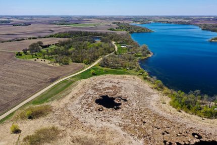 Farm and Ranch for sale in Otter Tail County, Minnesota