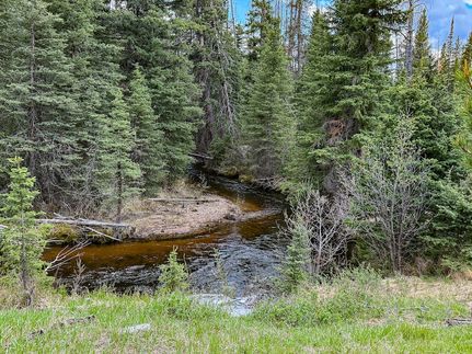 Timberland Property for sale in Jefferson County, Montana