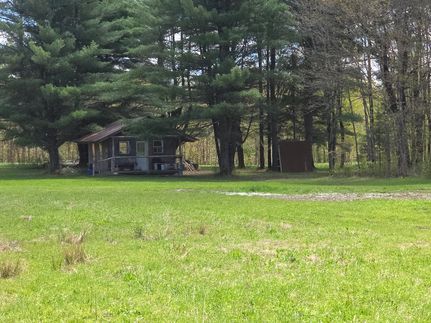 Commercial Property for sale in Chenango County, New York