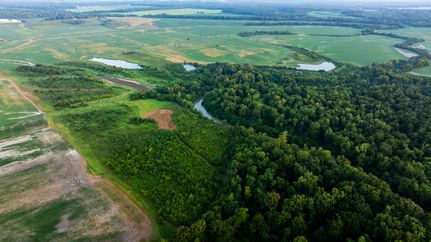 Farm and Ranch for sale in Franklin County, Illinois