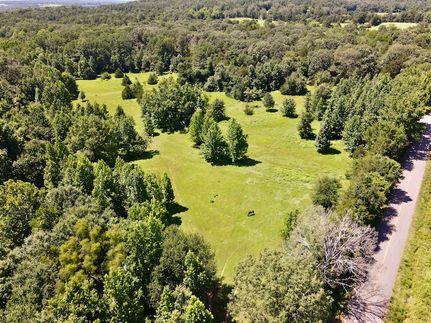 Recreational Property for sale in Johnson County, Arkansas