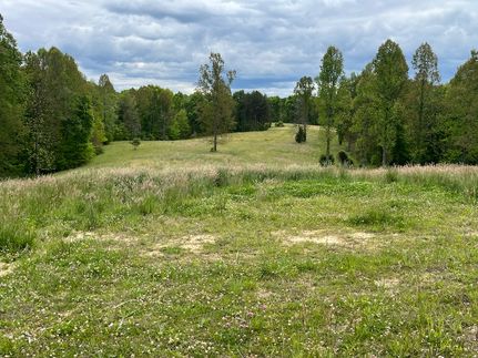 Farm and Ranch for sale in Meigs County, Ohio