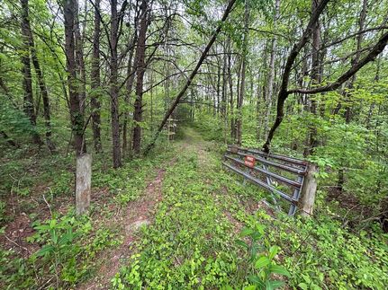 Farm and Ranch for sale in Perry County, Ohio