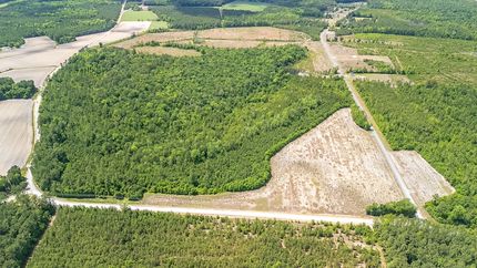 Farm and Ranch for sale in Horry County, South Carolina