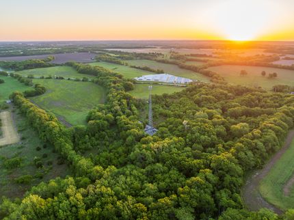 Farm and Ranch for sale in Cass County, Missouri