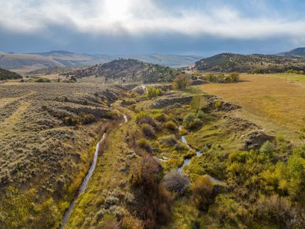 Commercial Property for sale in Fremont County, Wyoming