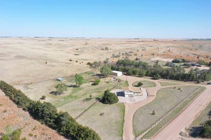 Farm and Ranch for sale in Keith County, Nebraska