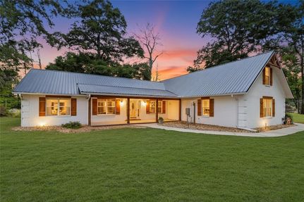 Recreational Property for sale in Suwannee County, Florida