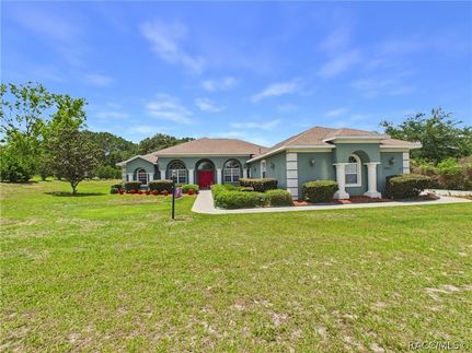 Farm and Ranch for sale in Citrus County, Florida