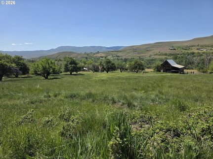 Undeveloped Land for sale in Baker County, Oregon