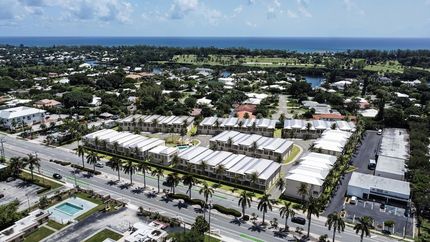 Land for sale in Palm Beach County, Florida