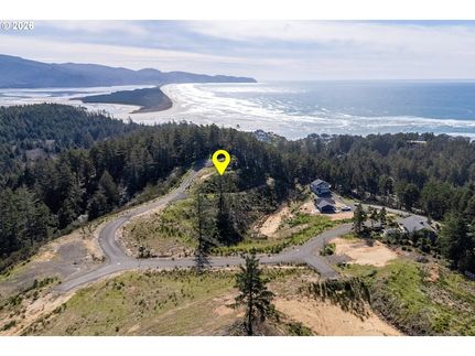 Farm and Ranch for sale in Tillamook County, Oregon