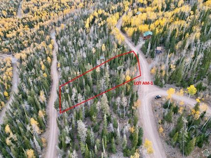 Farm and Ranch for sale in Iron County, Utah