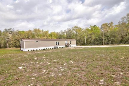 Commercial Property for sale in Levy County, Florida