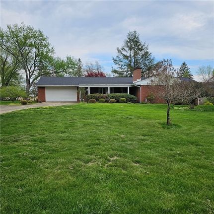 Recreational Property for sale in Beaver County, Pennsylvania