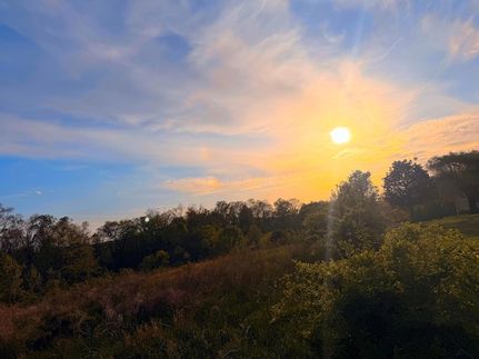 Recreational Property for sale in Hocking County, Ohio