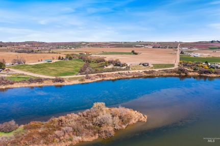Recreational Property for sale in Canyon County, Idaho