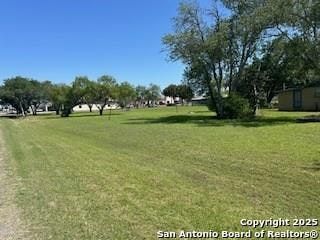 Farm and Ranch for sale in Bee County, Texas