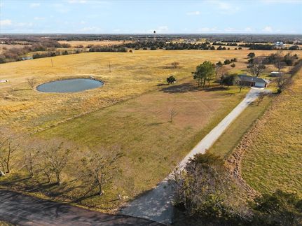 Farm and Ranch for sale in Hunt County, Texas
