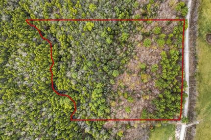 Timberland Property for sale in Rutland County, Vermont