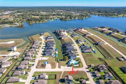 Farm and Ranch for sale in Montgomery County, Texas