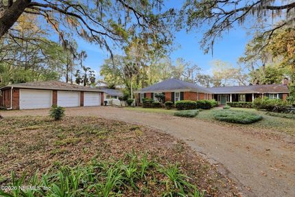 Recreational Property for sale in Duval County, Florida