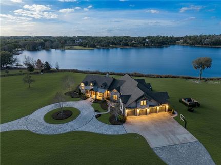 Recreational Property for sale in Lake County, Florida