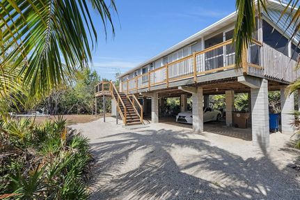 Recreational Property for sale in Monroe County, Florida