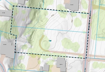Undeveloped Land for sale in Hamilton County, Ohio