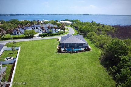 Recreational Property for sale in Brevard County, Florida