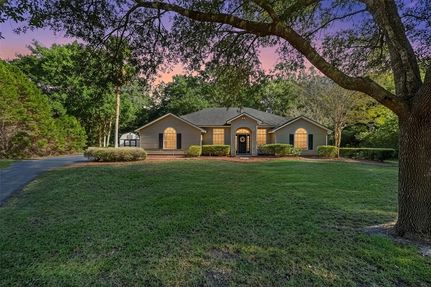 Farm and Ranch for sale in Nassau County, Florida