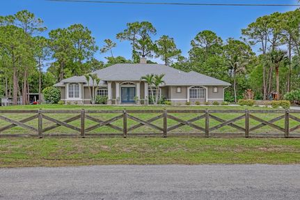 Recreational Property for sale in Palm Beach County, Florida