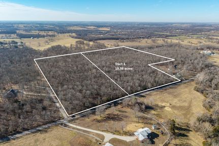 Farm and Ranch for sale in Dallas County, Missouri