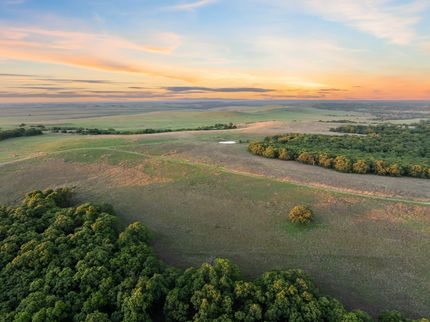Undeveloped Land for sale in Washington County, Oklahoma