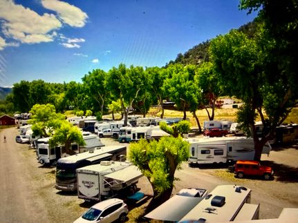 Farm and Ranch for sale in La Plata County, Colorado