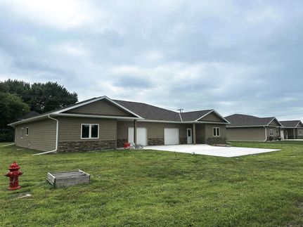 Recreational Property for sale in Custer County, Nebraska