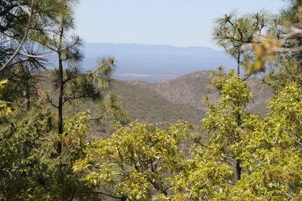 Commercial Property for sale in Yavapai County, Arizona