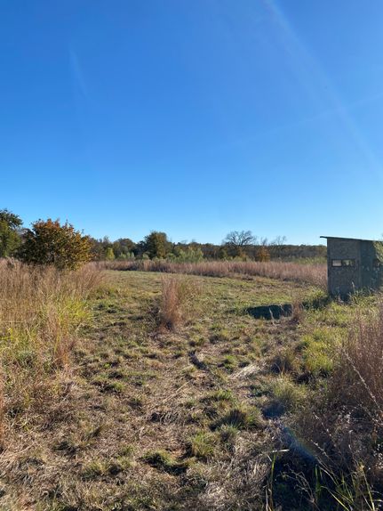 Timberland Property for sale in Eastland County, Texas