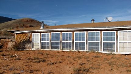 Recreational Property for sale in Carbon County, Montana