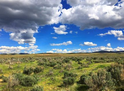 Farm and Ranch for sale in Pershing County, Nevada