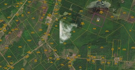 Farm and Ranch for sale in Saint Lawrence County, New York