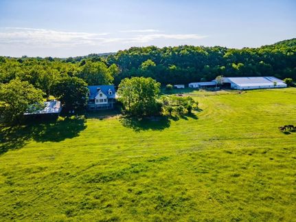 Farm and Ranch for sale in Wright County, Missouri